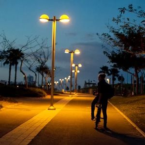 Meet your Posher, Petra